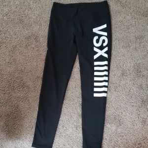 Victoria Secret Knockout thights